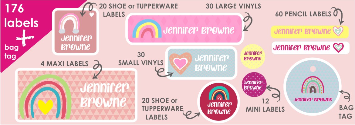 boho rainbow slider 2.jpg